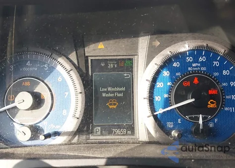 2018 Toyota Sienna Xle 8 Passenger from USA, damaged, VIN 5TDYZ3DC9JS961709